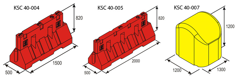 dor block 01