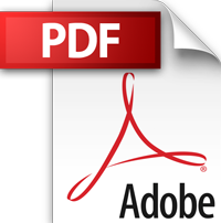 icon pdf